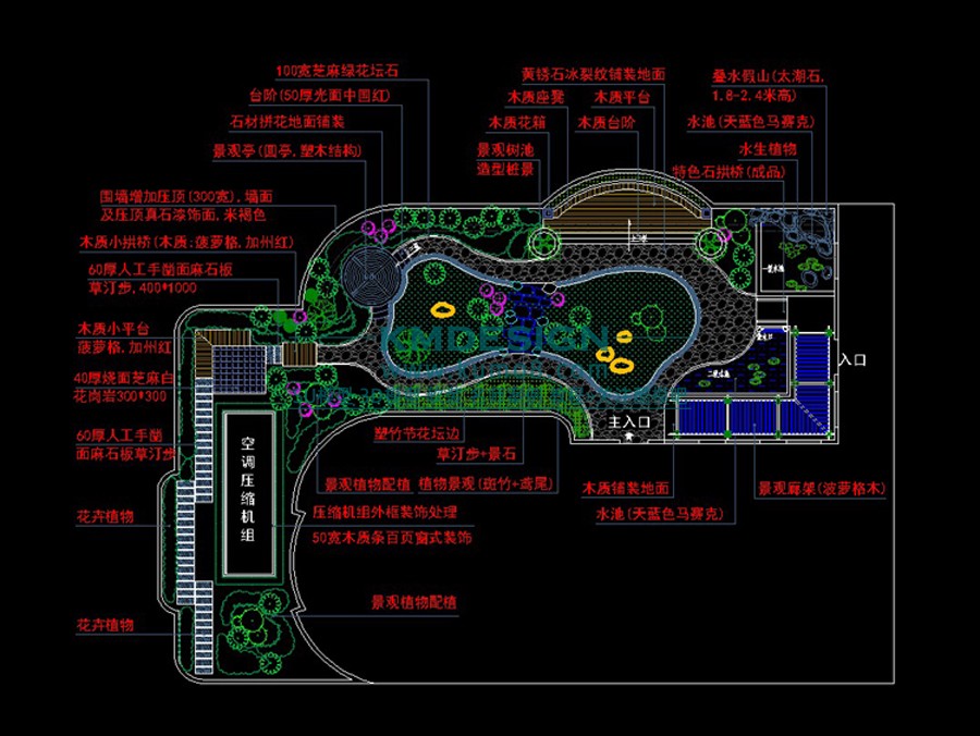 ��ģ�� (9).JPG