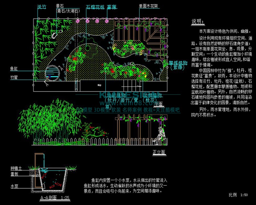 ��ģ�� (11).jpg