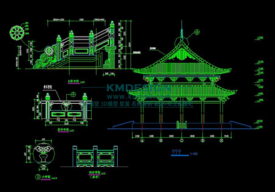 ��ģ�� (8).JPG