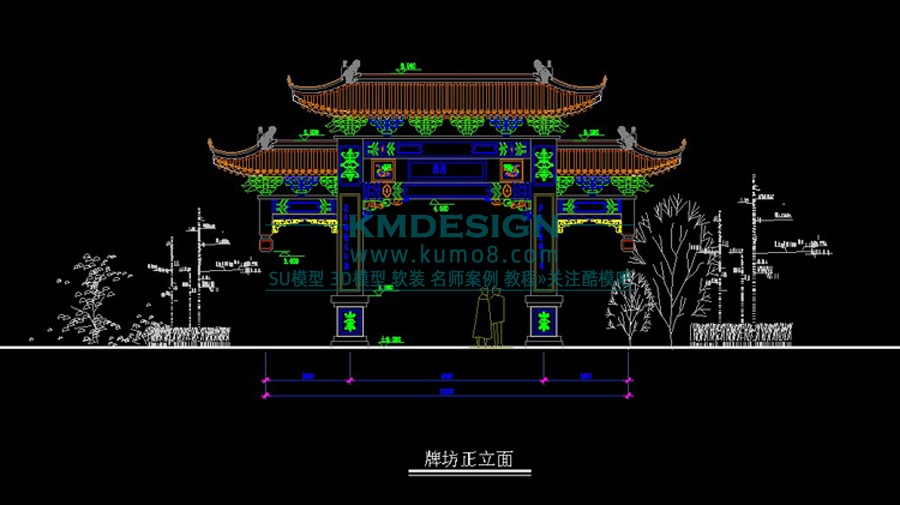 ��ģ�� (26).JPG