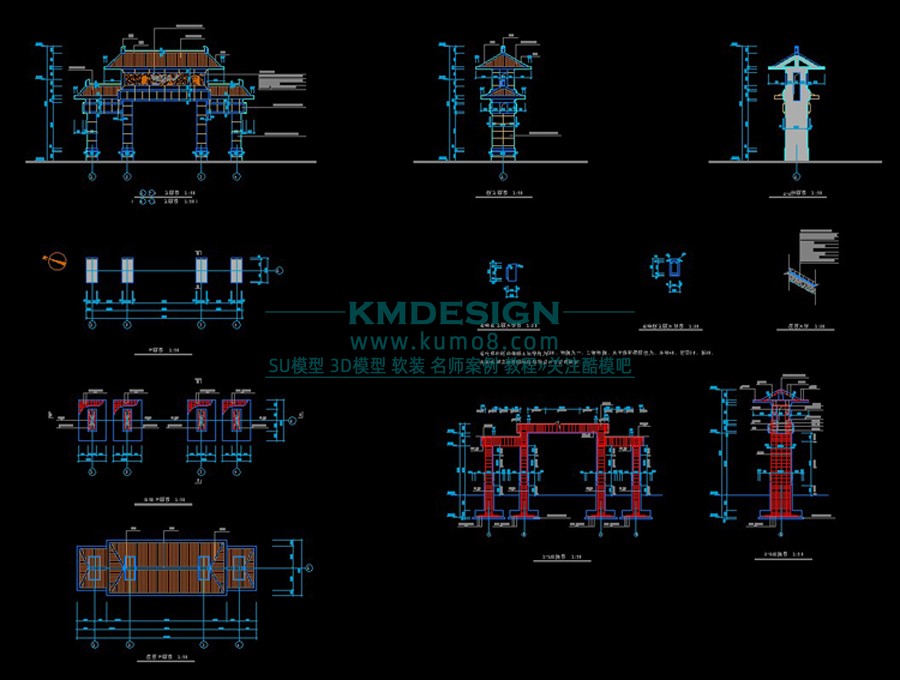 ��ģ�� (27).JPG