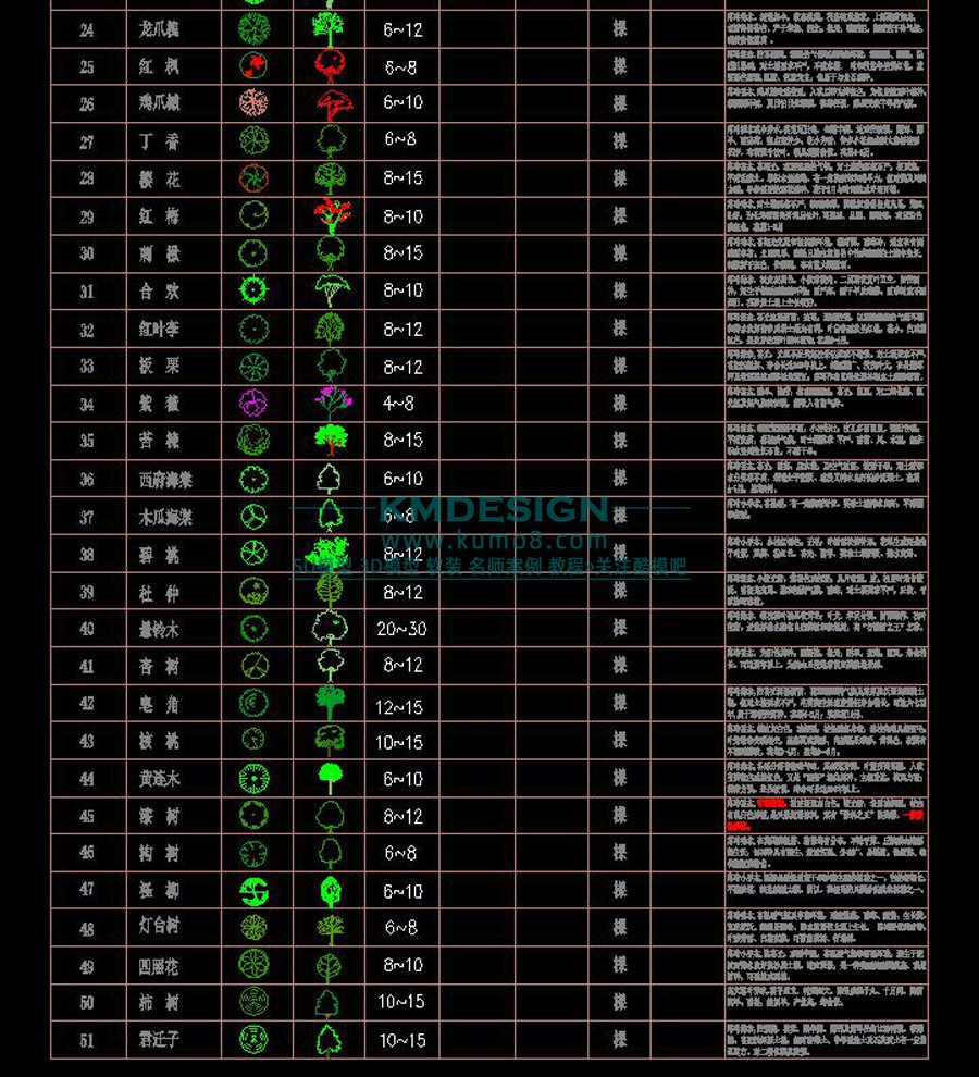 ��ģ�� (5).jpg