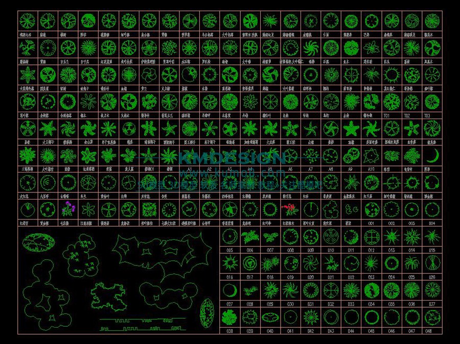 ��ģ�� (8).jpg