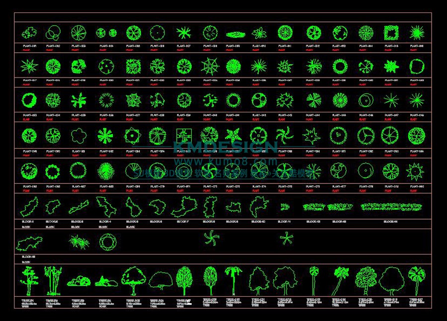 ��ģ�� (9).jpg