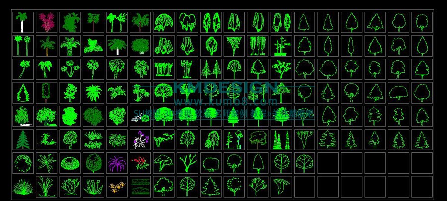 ��ģ�� (10).jpg