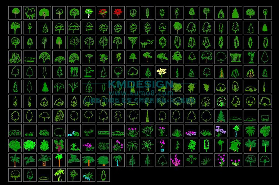 ��ģ�� (11).jpg