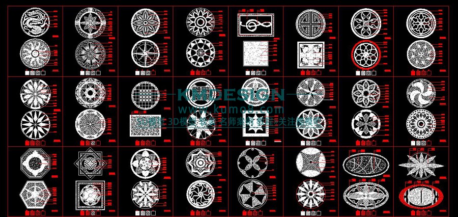 ��ģ�� (12).jpg