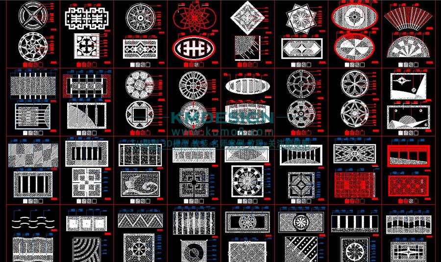 ��ģ�� (13).jpg