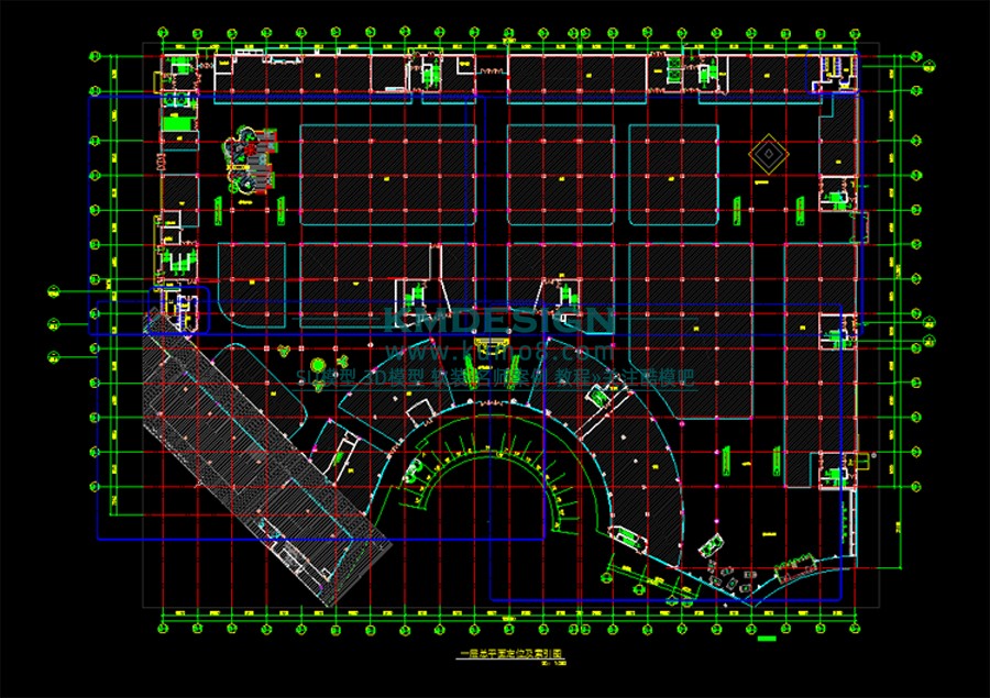 ��ģ�� (1) ��������.jpg