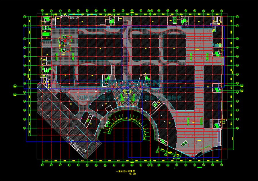 ��ģ�� (2) ��������.jpg