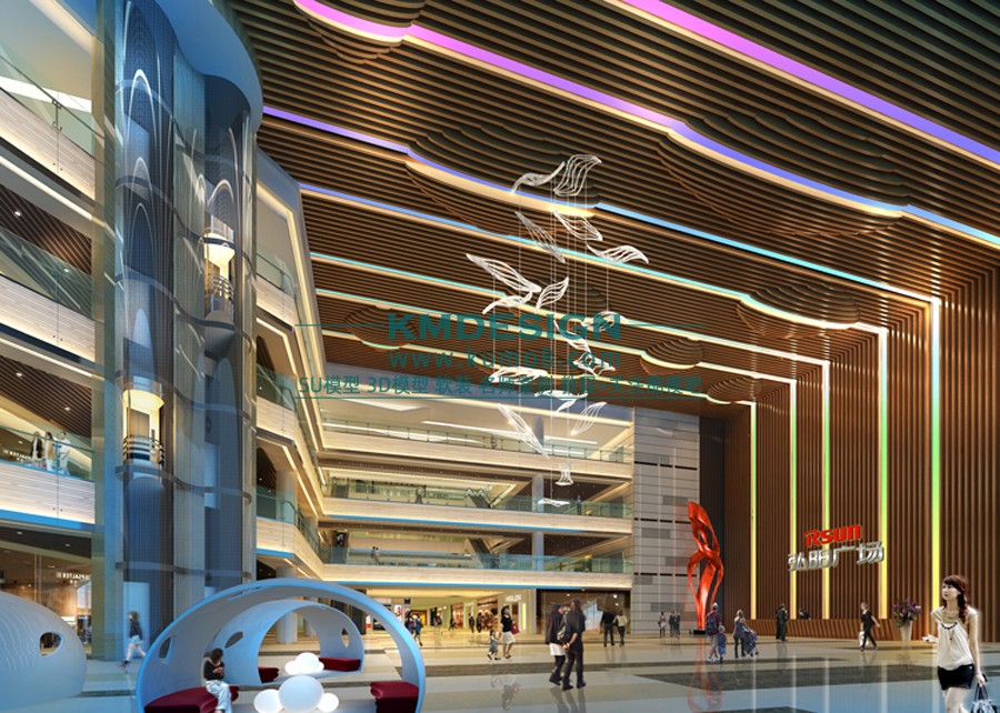 ��ģ�� (2).jpg