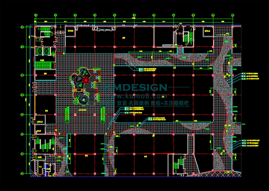 ��ģ�� (3) ��������.jpg