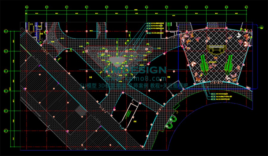 ��ģ�� (4) ��������.jpg