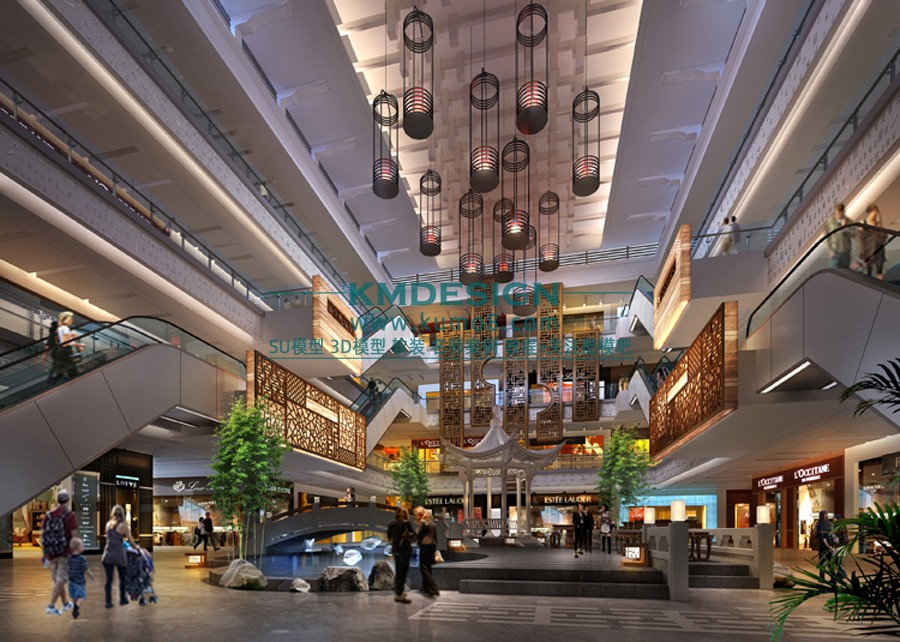 ��ģ�� (3).jpg