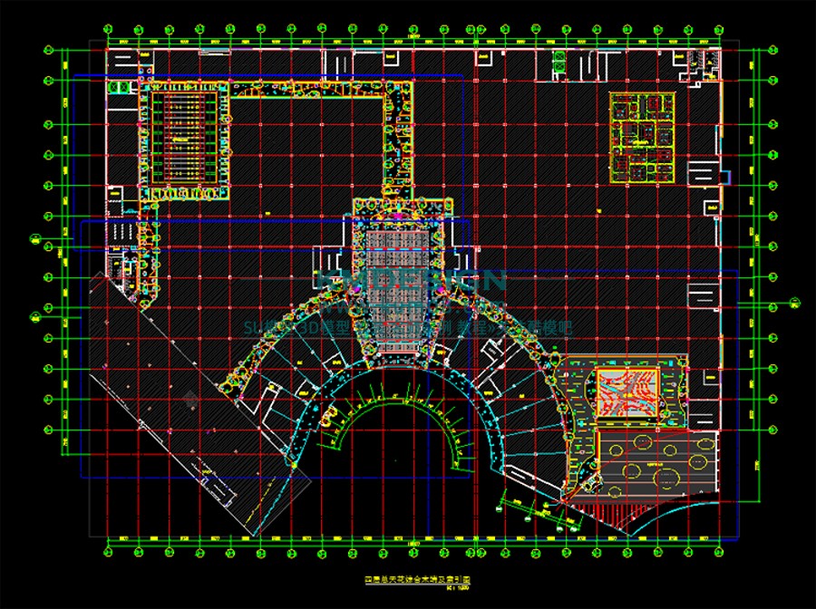 ��ģ�� (5) ��������.jpg