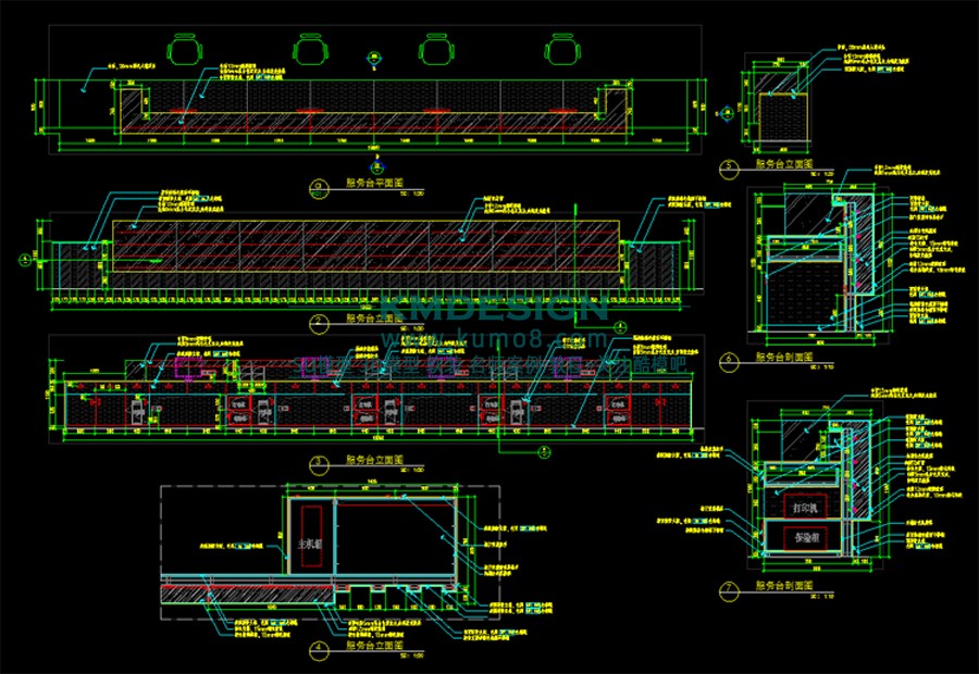 ��ģ�� (6) ��������.jpg