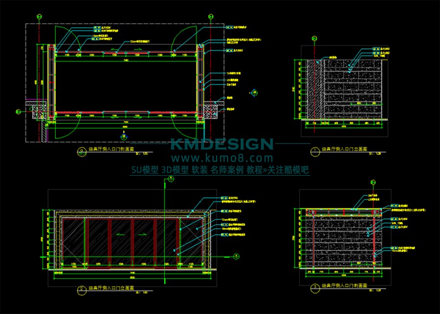��ģ�� (7) ��������.jpg