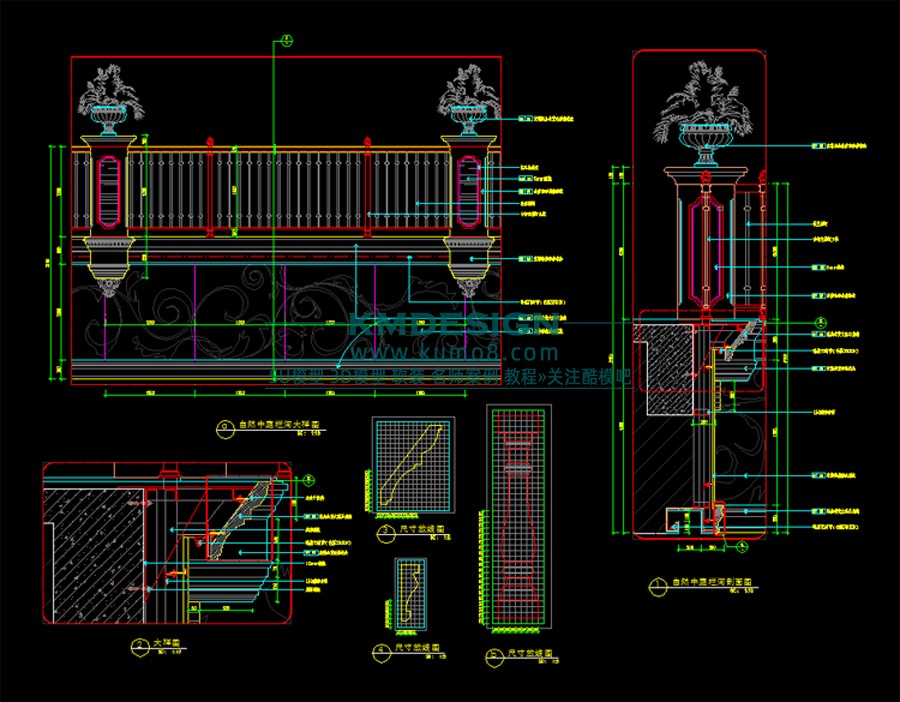 ��ģ�� (8) ��������.jpg