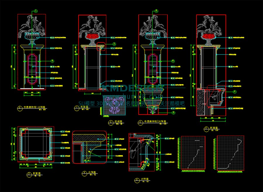��ģ�� (9) ��������.jpg