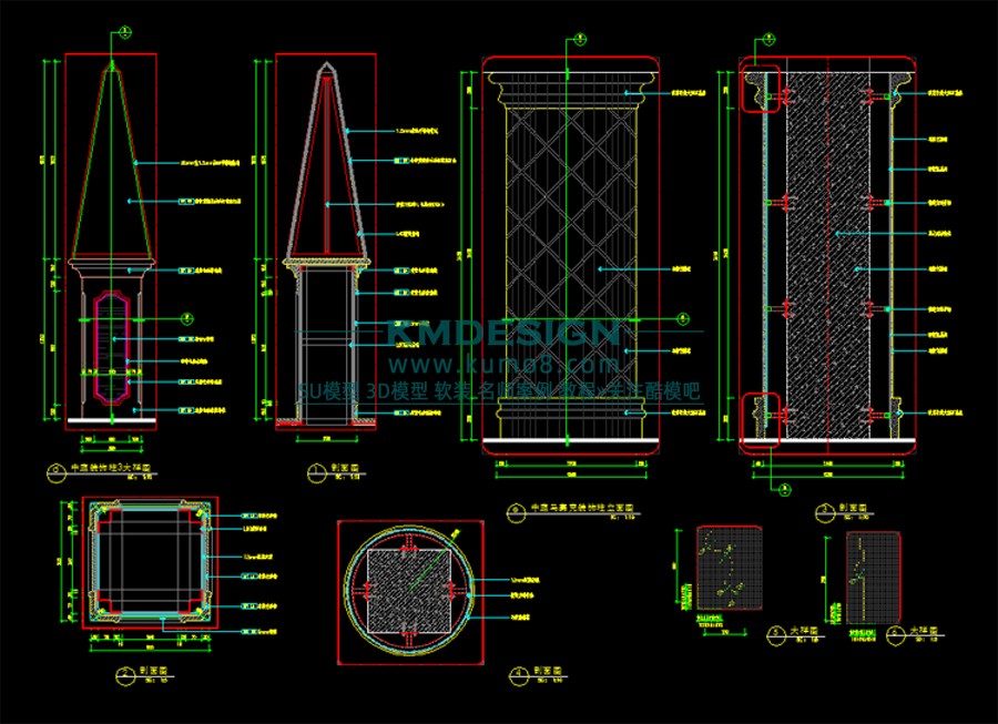 ��ģ�� (10) ��������.jpg