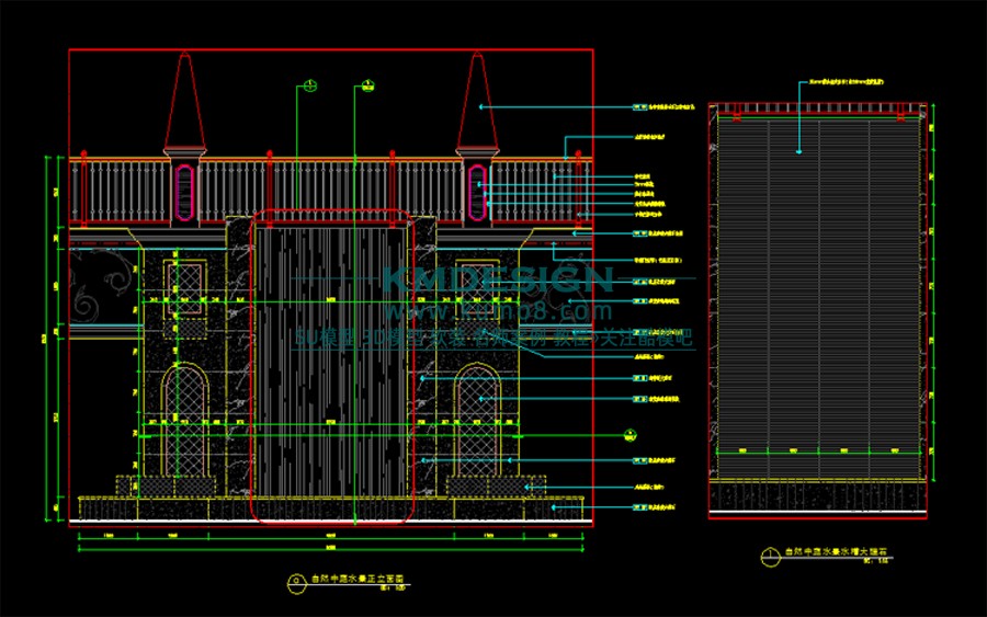 ��ģ�� (11) ��������.jpg