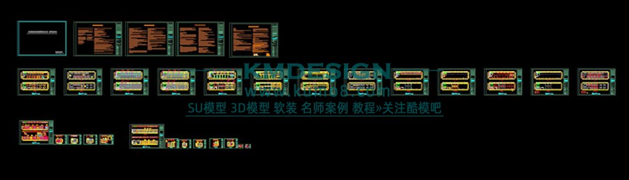 ��ģ�� (1).jpg