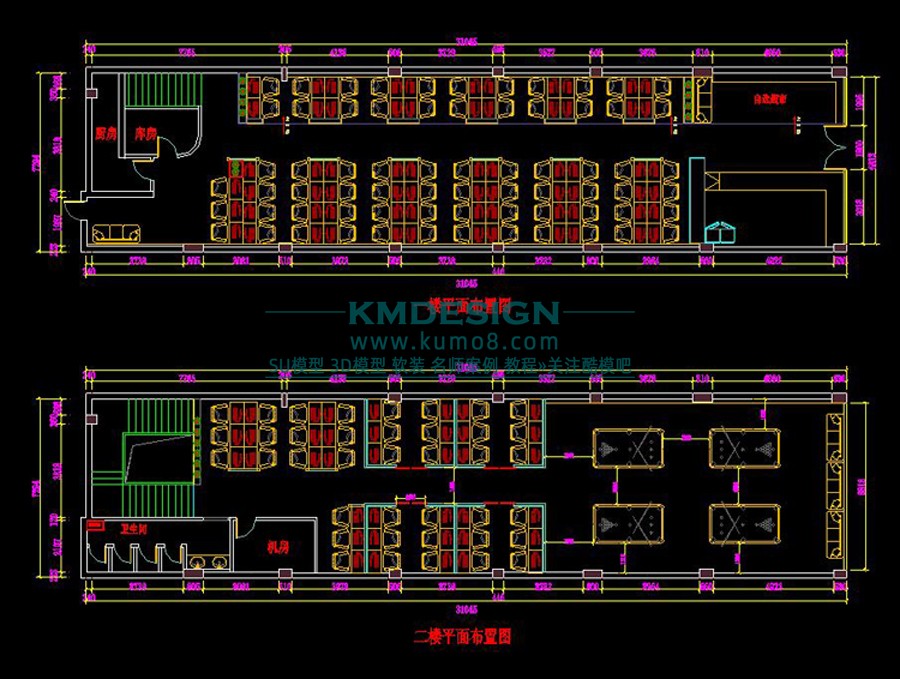 ��ģ�� (2).jpg