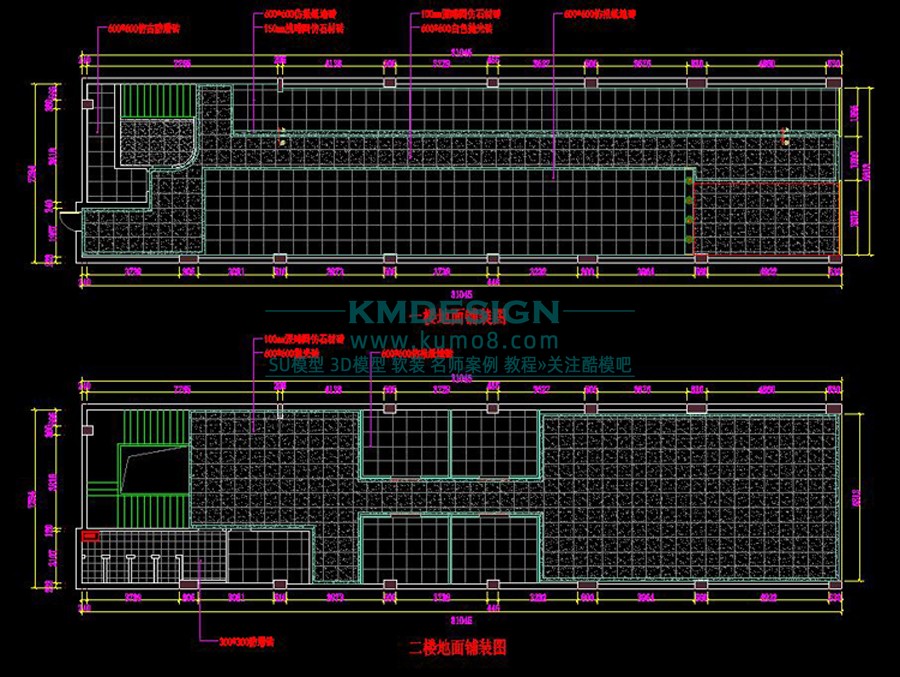 ��ģ�� (3).jpg