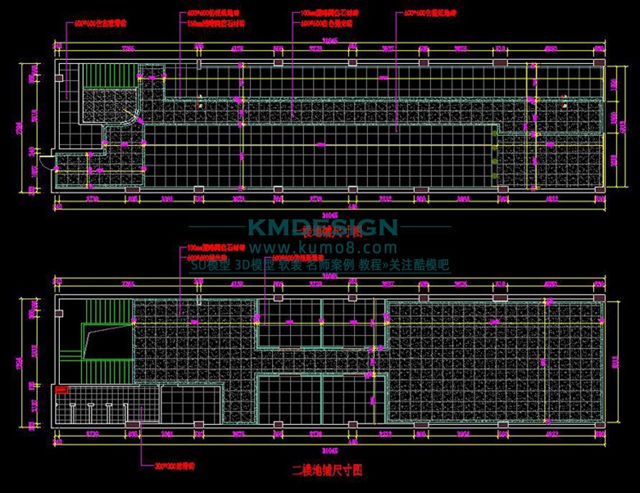 ��ģ�� (4).jpg