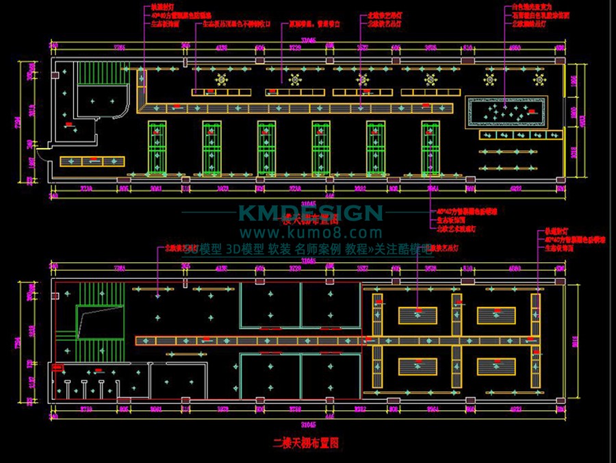 ��ģ�� (5).jpg