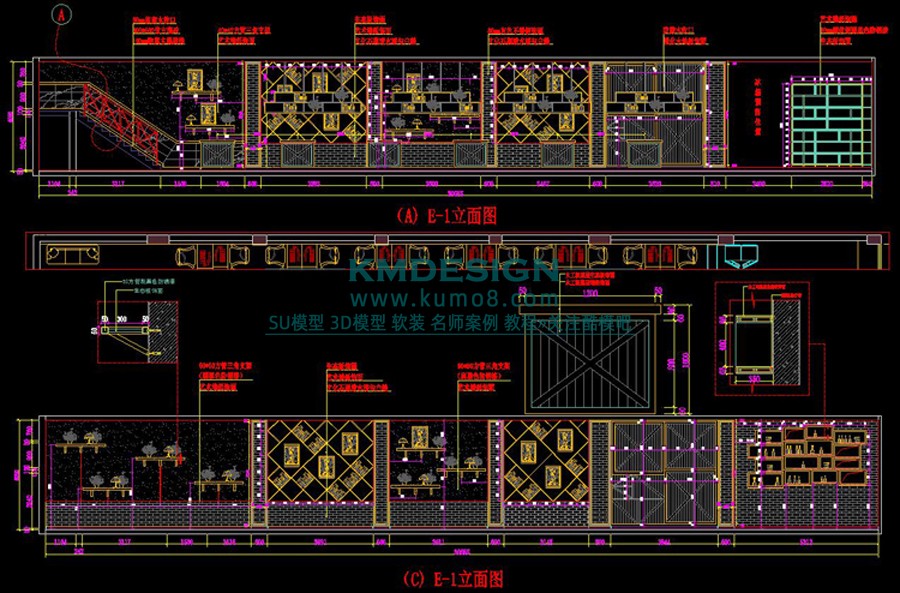 ��ģ�� (7).jpg