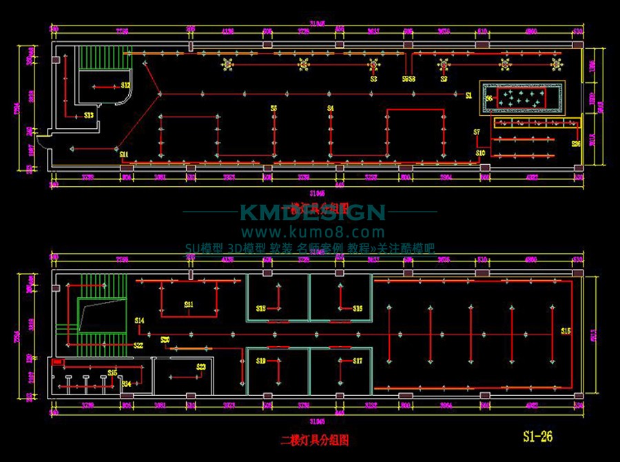 ��ģ�� (6).jpg