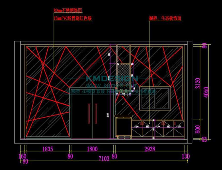 ��ģ�� (8).jpg