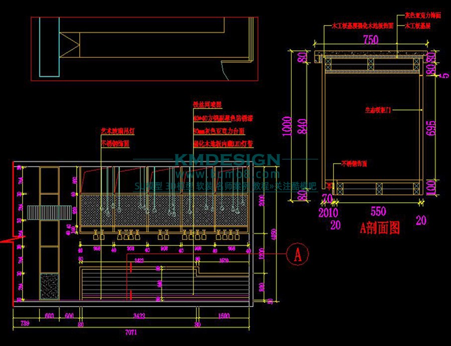 ��ģ�� (10).jpg
