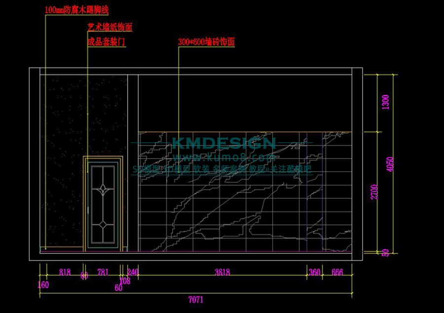 ��ģ�� (9).jpg