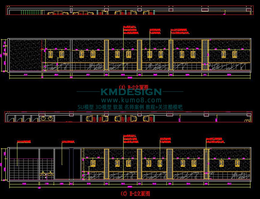 ��ģ�� (11).jpg