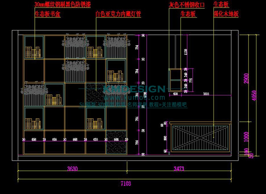 ��ģ�� (13).jpg