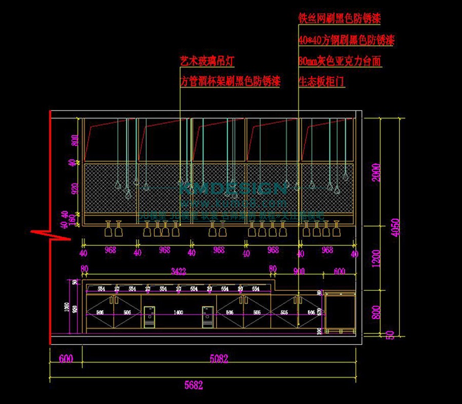 ��ģ�� (12).jpg