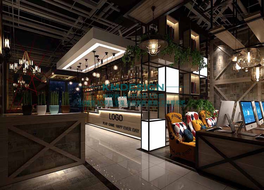 ��ģ�� (15).jpg