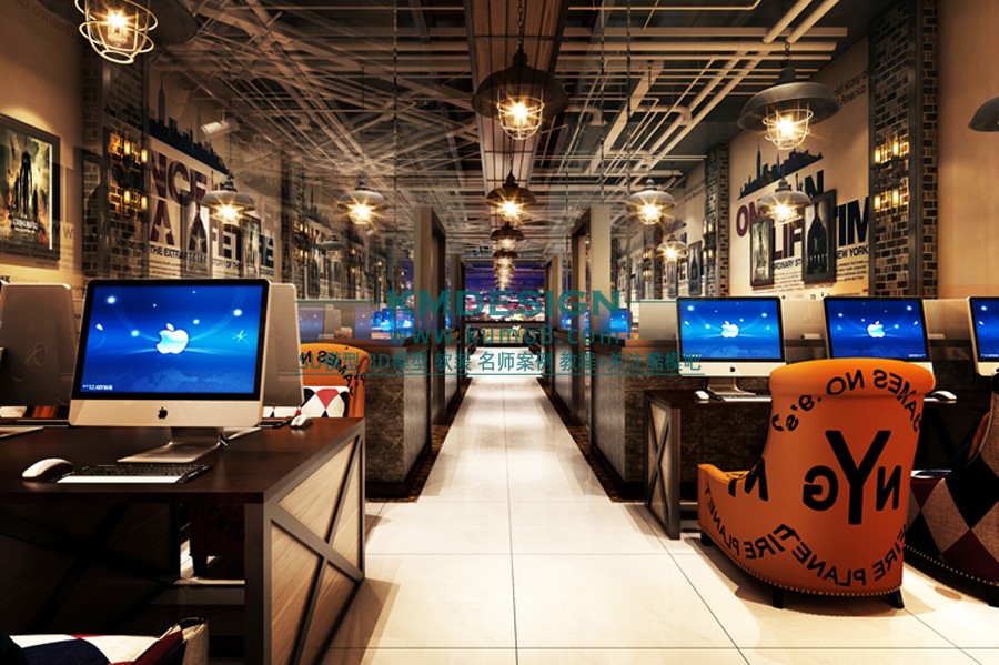 ��ģ�� (16).jpg