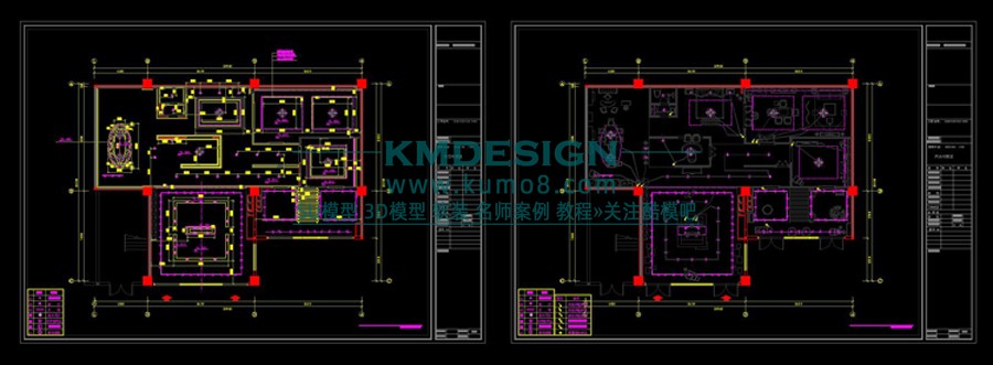 ��ģ�� (2).jpg