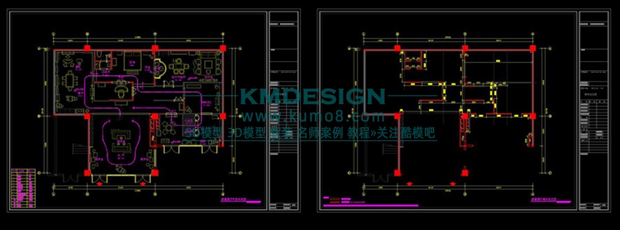 ��ģ�� (1).jpg