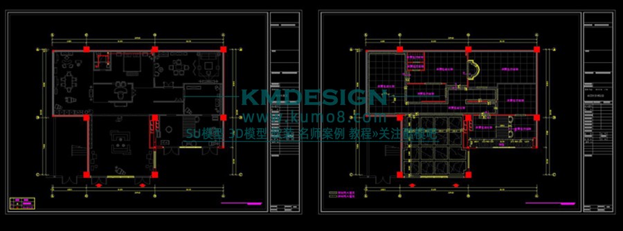 ��ģ�� (4).jpg