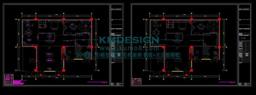 ��ģ�� (3).jpg