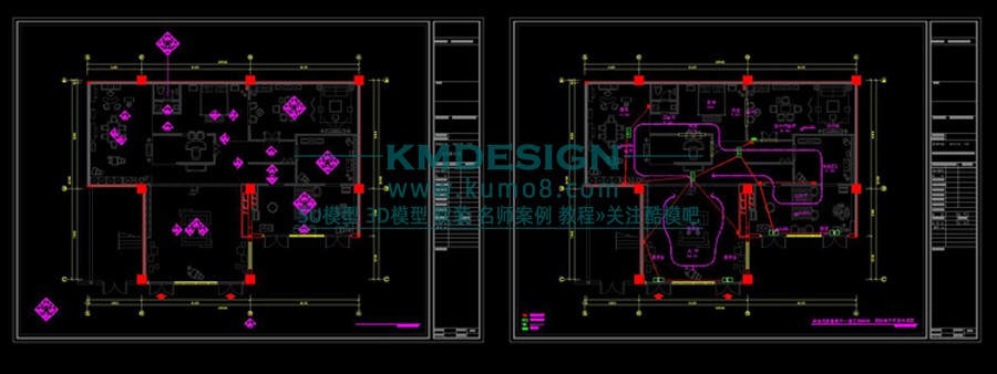 ��ģ�� (5).jpg