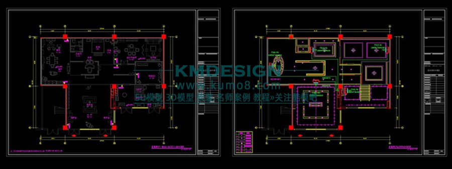 ��ģ�� (6).jpg