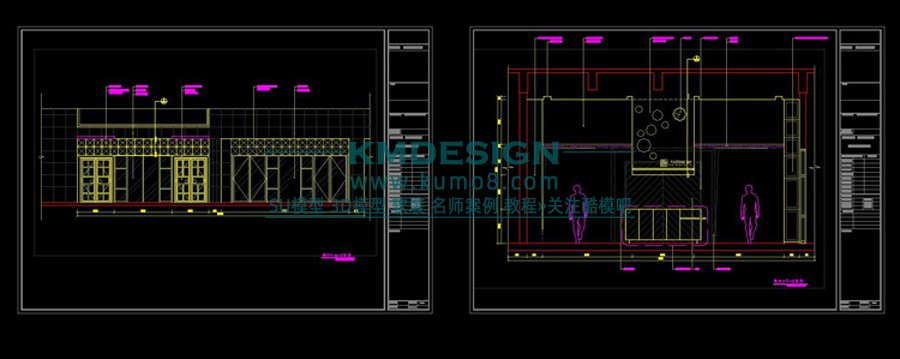 ��ģ�� (7).jpg