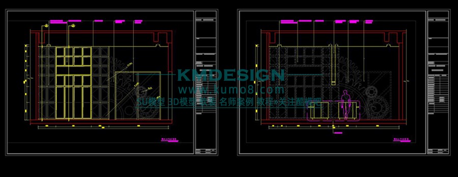 ��ģ�� (8).jpg