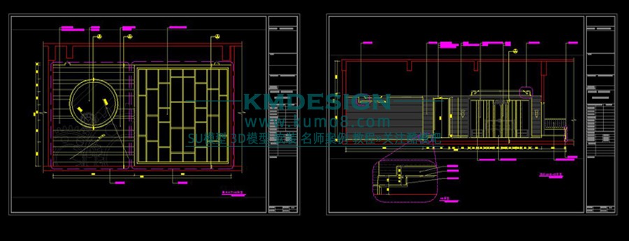 ��ģ�� (9).jpg