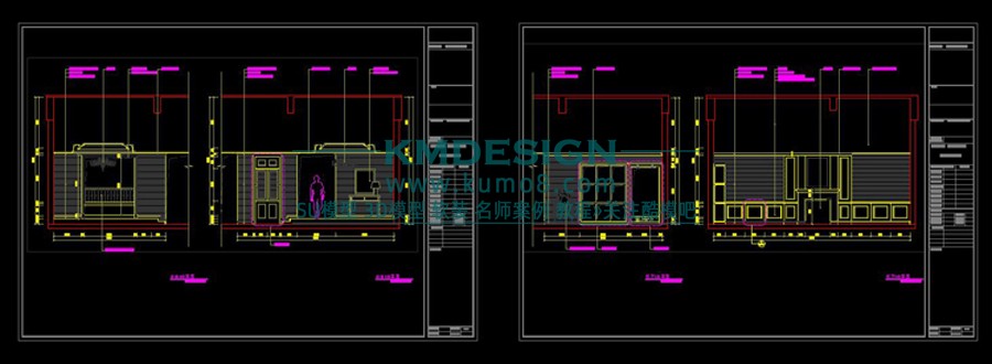 ��ģ�� (10).jpg